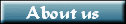 Click to find out about us