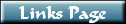 Useful Links