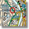 Click on this map to enlarge it